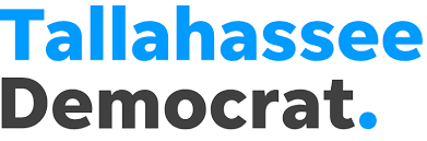 tallahassee democrat